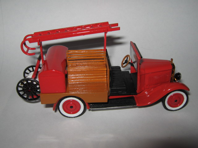 FID CITROËN PS e.jpg