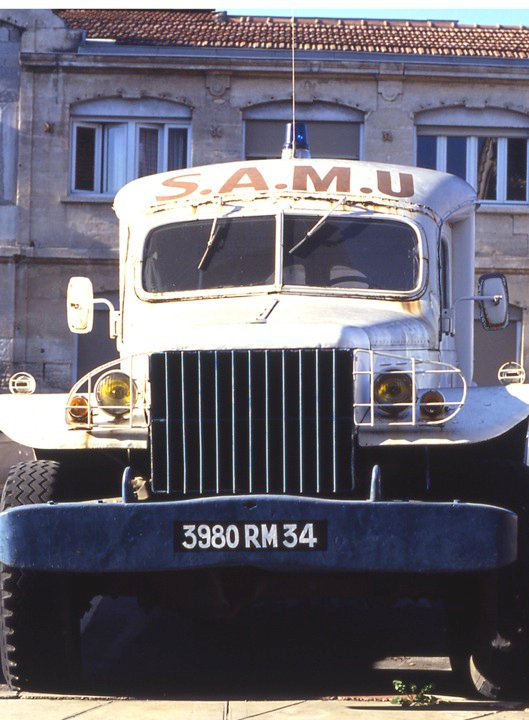 RM_3980_VSAB_Dodge_SMURMtp (2).jpg