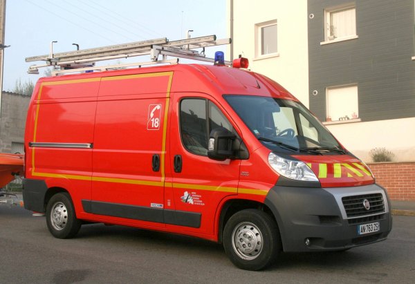 vtu ducato 5.jpg