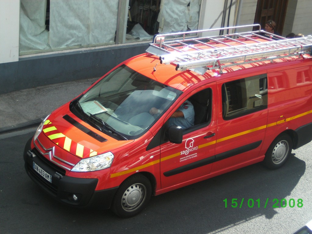 VRID jumpy sdis 59 6.jpg