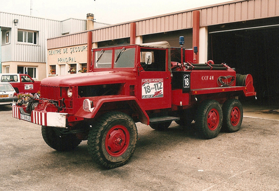 46 Réo CCF.jpg