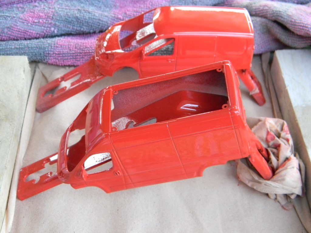 DSCN1023.JPG