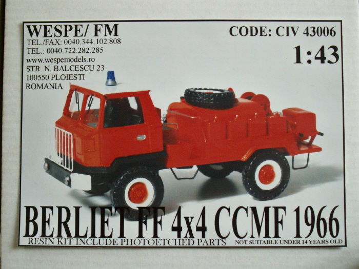 PICT0005.JPG