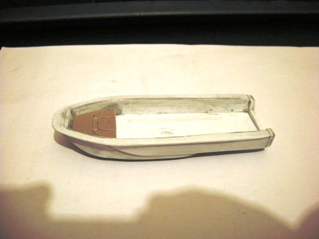 DSCN1391.jpg