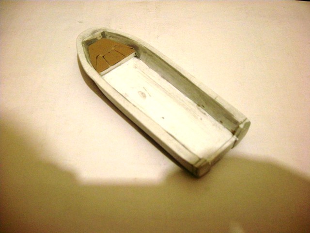 DSCN1392.jpg