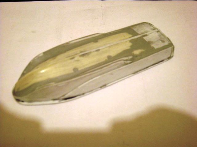 DSCN1394.jpg