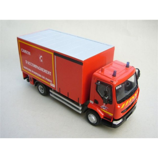 779-1391-thickbox.jpg