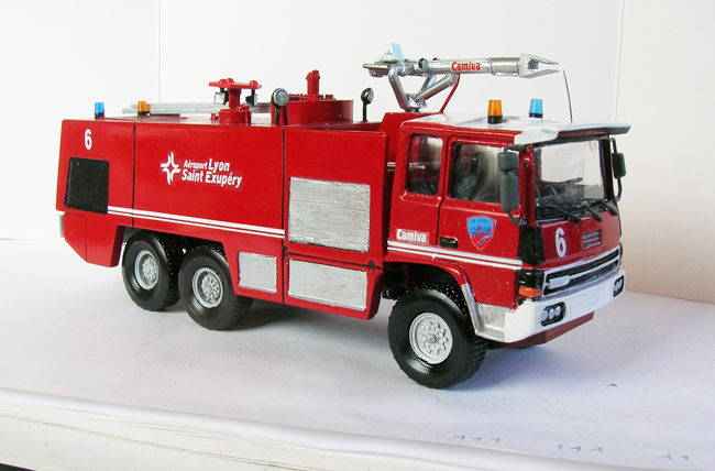 Thomas VIMP Camiva Lyon A.jpg