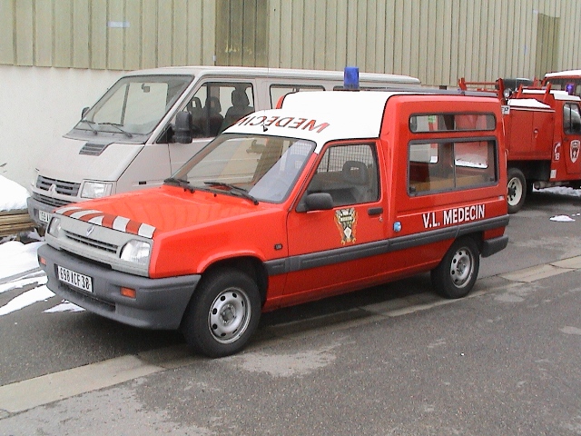 241.JPG