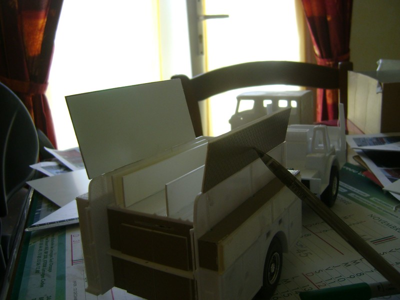 DSC08450 [800x600].JPG