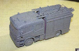 Scania Alufire.png