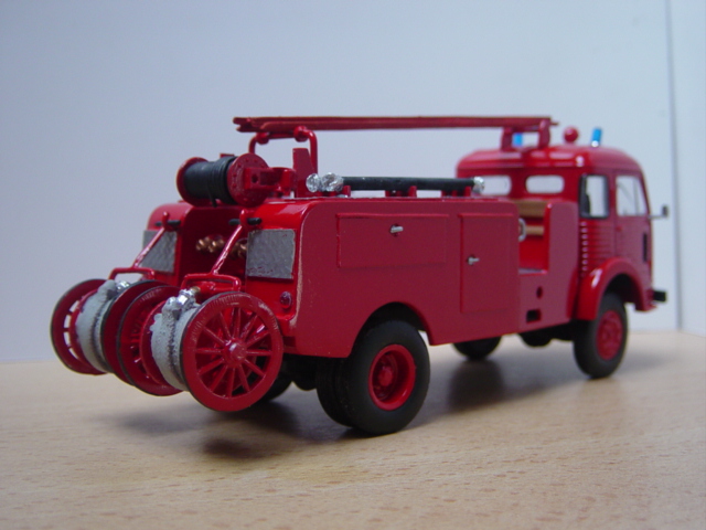 DSC04764.JPG