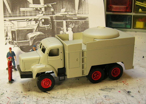 Berliet GBH poudre Biro A2.jpg