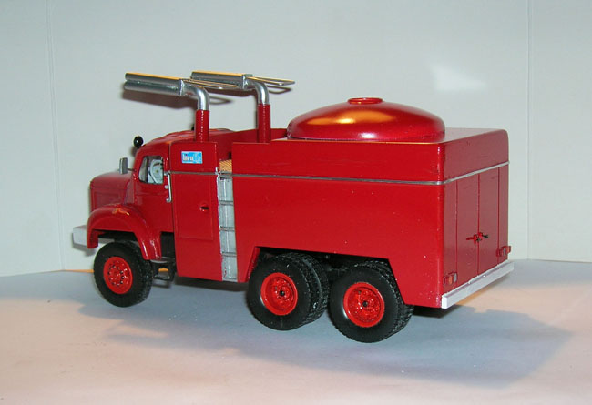 Berliet Gazelle poudre Biro A4.jpg