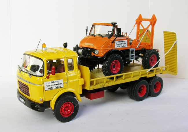 Berliet 6x4 porte-engins A.jpg
