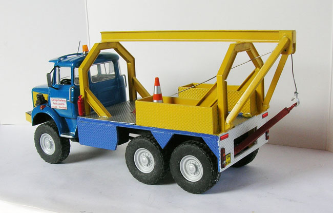 Berliet GLM 12 6x6 Dépannage A.jpg