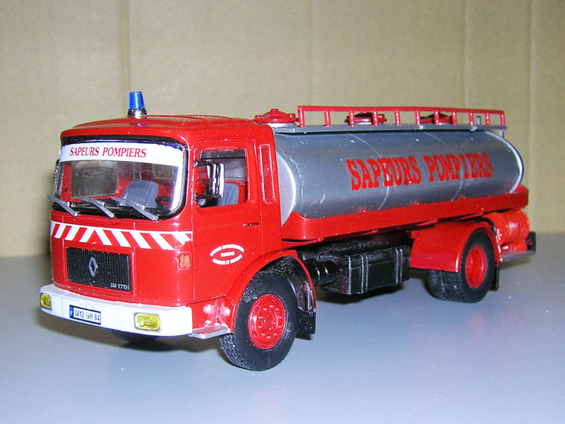 Saviem SM170 CCGC A1.jpg