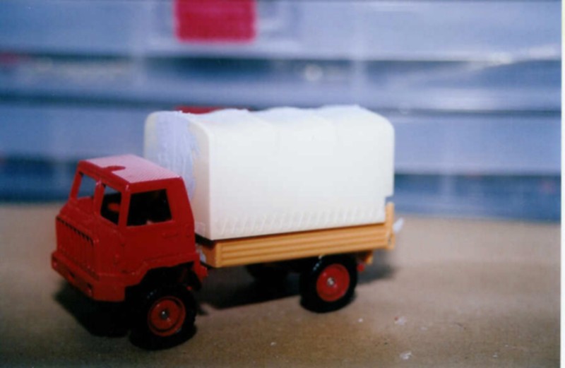 berliet 415 version camionnette n°02 [800x600].jpg