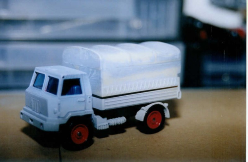 berliet 415 version camionnette n°03 [800x600].jpg