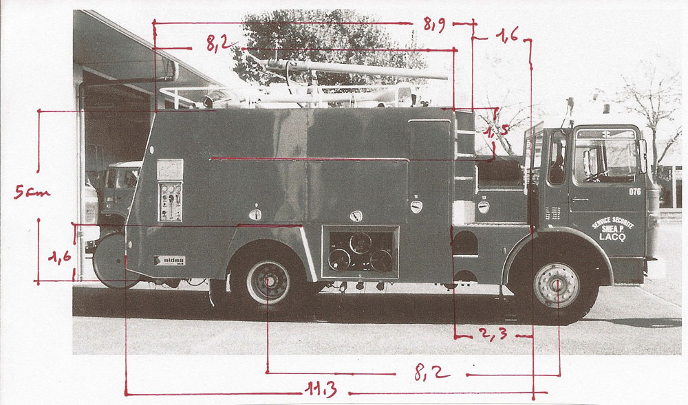 Saviem GPM Sides SNEAP dimensions A.jpg