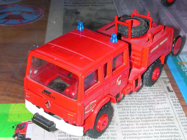 DSCN0909.JPG