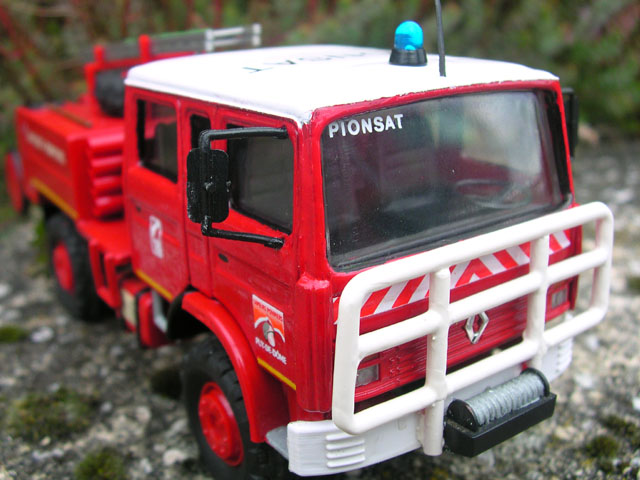 Photo base 004.jpg