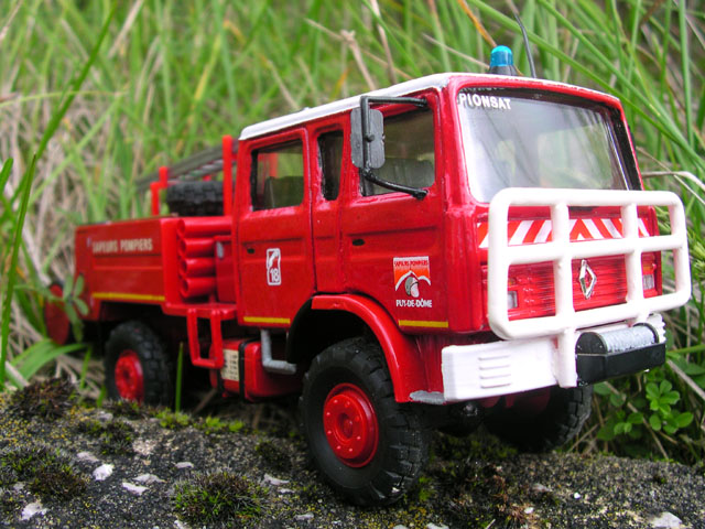 Photo base 006.jpg