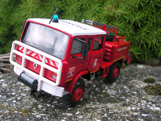 Photo base 007.jpg