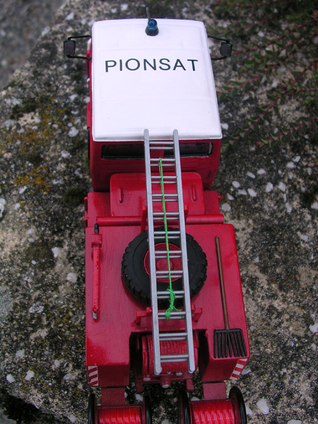 Photo base 002.jpg