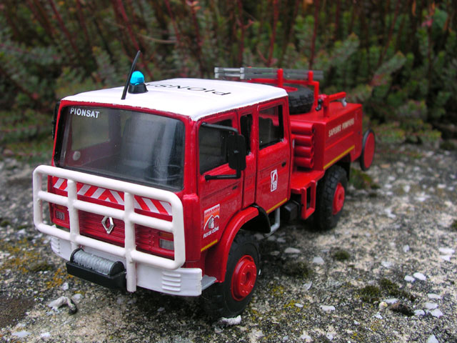Photo base 001.jpg