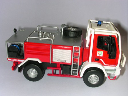 berger300306-a3.jpg