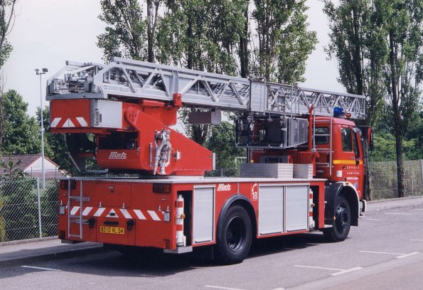 EPA_30_Metz_Mercedes_1_595_x_408.jpg
