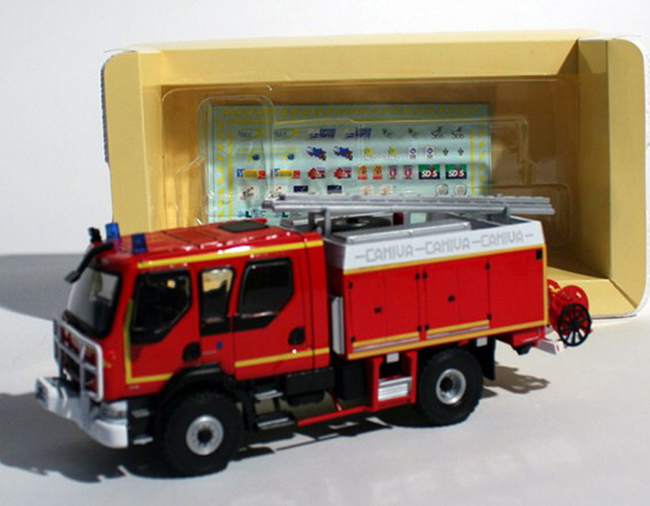 Midlum CCR Camiva standard 1.JPG