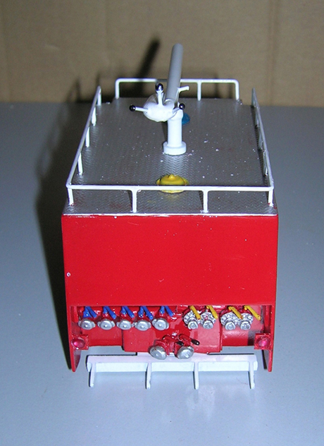 Saviem Véhicule mousse Sides 7 A.jpg