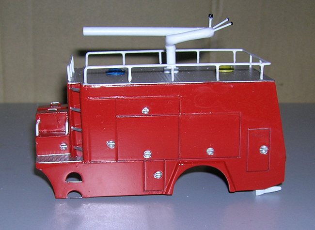 Saviem Véhicule mousse Sides 8 A.jpg