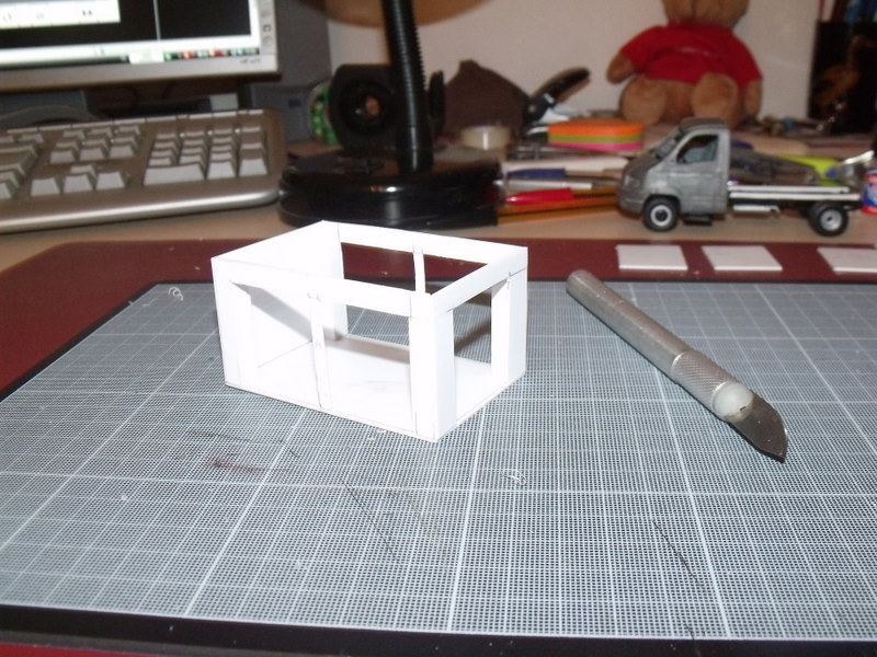 DSCF5231.JPG