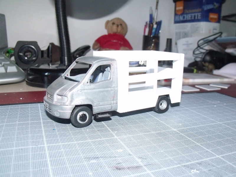 DSCF5239.JPG