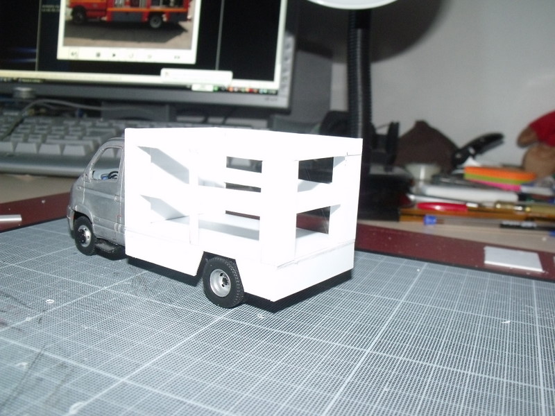 DSCF5240.JPG
