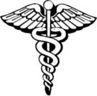 caduceus.jpg