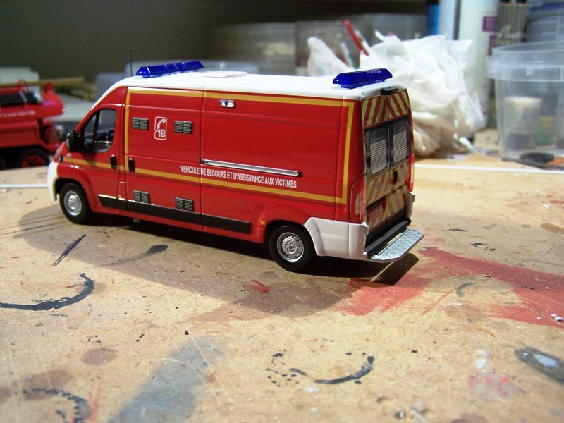 100_1729.jpg
