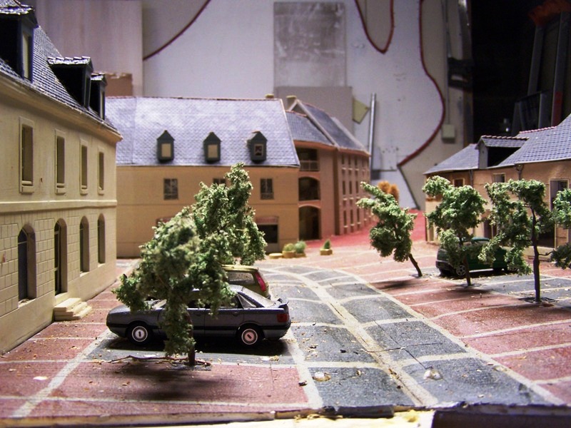 100_1737.jpg