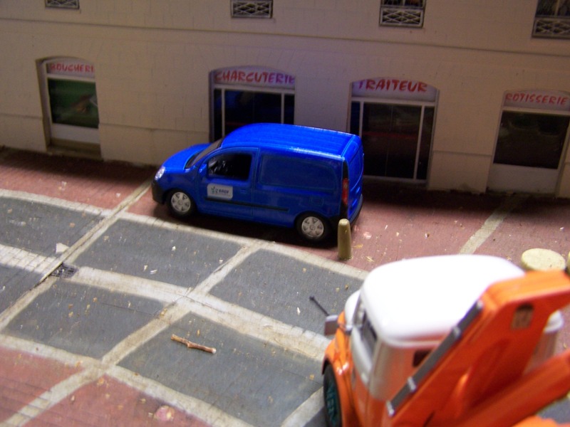 100_1741.jpg