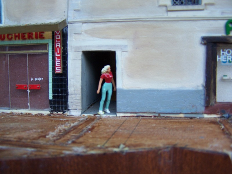 100_1795.jpg