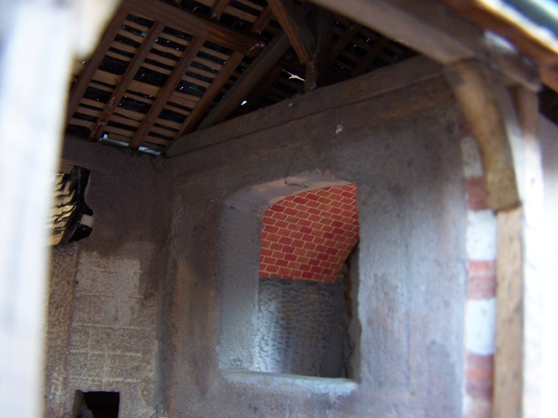 100_1802.jpg