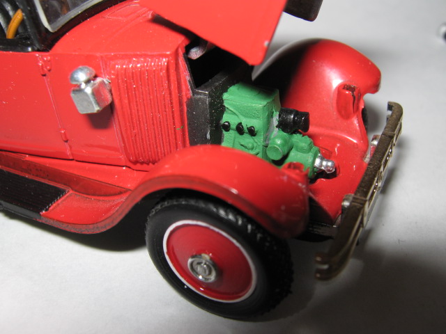 WIP KZ moteur.jpg