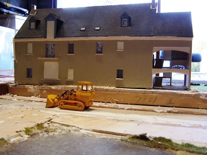 100_1821.jpg