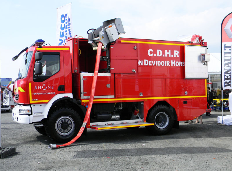 Midlum DATT Prevost A.jpg