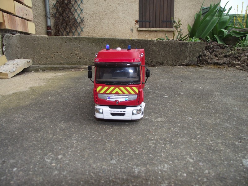 DA t 3.jpg