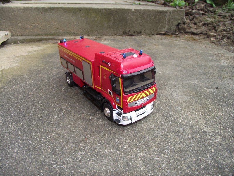 DA t 1.jpg