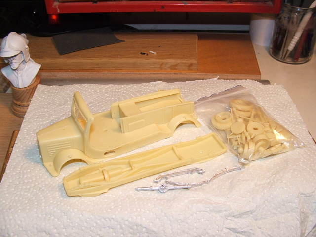 (1) kit  Saurer et Rosalie.JPG
